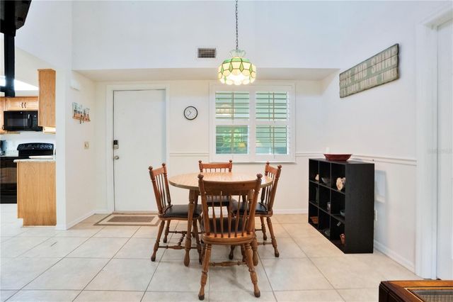 4313 SEA MIST DRIVE 260, New Smyrna Beach, FL 32169