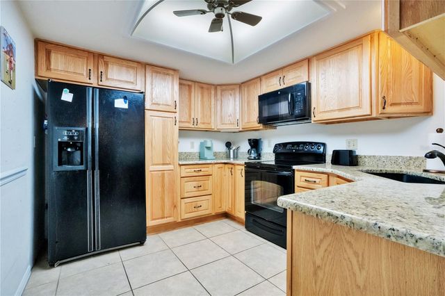 4313 SEA MIST DRIVE 260, New Smyrna Beach, FL 32169