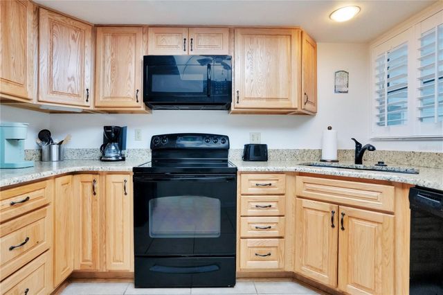 4313 SEA MIST DRIVE 260, New Smyrna Beach, FL 32169