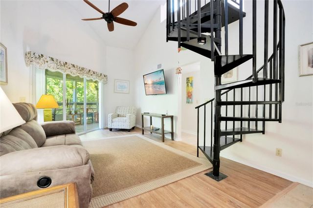 4313 SEA MIST DRIVE 260, New Smyrna Beach, FL 32169