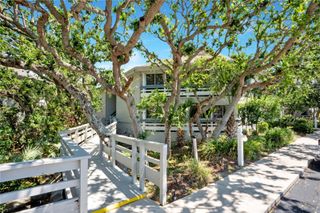 4313 SEA MIST DRIVE 260, New Smyrna Beach, FL 32169