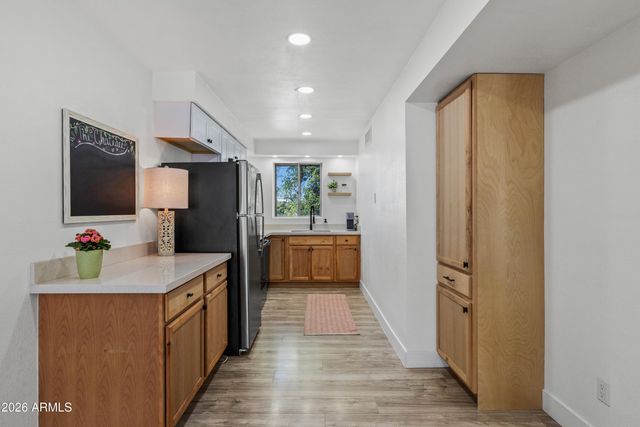 1010 E OSBORN Road E, Phoenix, AZ 85014