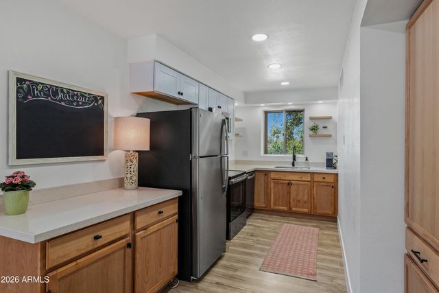 1010 E OSBORN Road E, Phoenix, AZ 85014