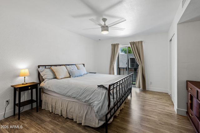 1010 E OSBORN Road E, Phoenix, AZ 85014