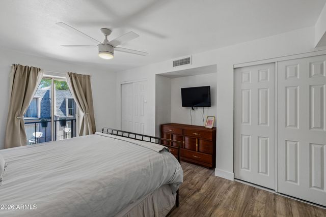 1010 E OSBORN Road E, Phoenix, AZ 85014