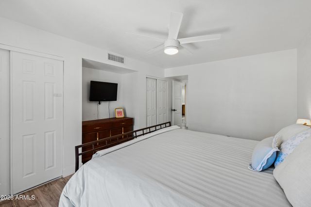 1010 E OSBORN Road E, Phoenix, AZ 85014