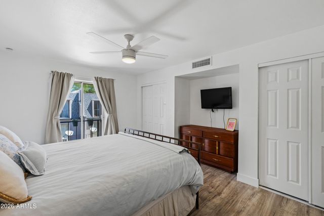 1010 E OSBORN Road E, Phoenix, AZ 85014