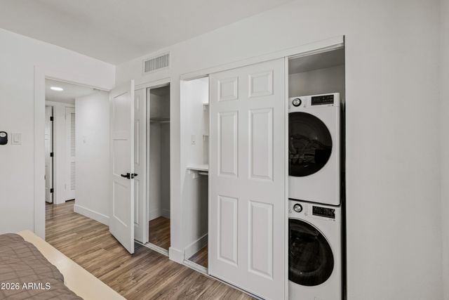 1010 E OSBORN Road E, Phoenix, AZ 85014