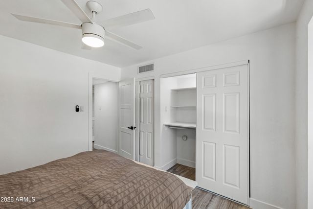 1010 E OSBORN Road E, Phoenix, AZ 85014