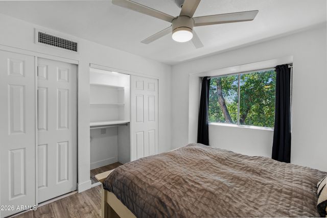 1010 E OSBORN Road E, Phoenix, AZ 85014