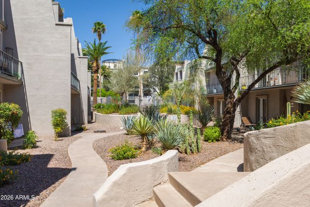 1010 E OSBORN Road E, Phoenix, AZ 85014