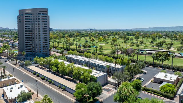 1010 E OSBORN Road E, Phoenix, AZ 85014