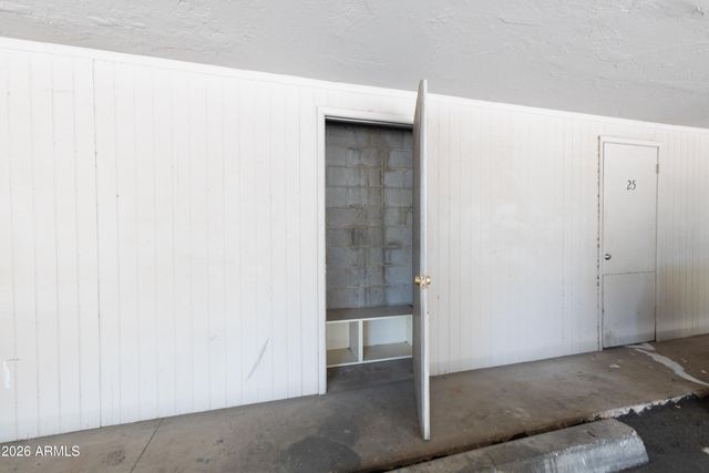 1010 E OSBORN Road E, Phoenix, AZ 85014
