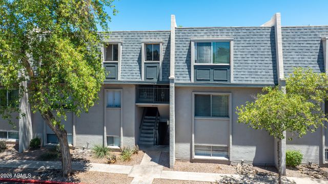 1010 E OSBORN Road E, Phoenix, AZ 85014