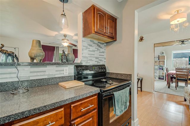 3402 NEEDLES DRIVE, Orlando, FL 32810