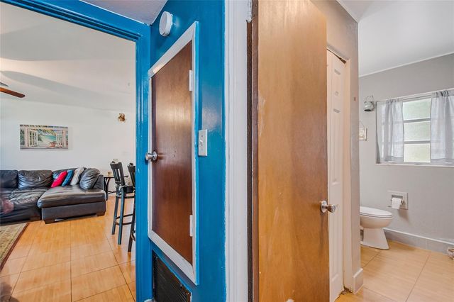 3402 NEEDLES DRIVE, Orlando, FL 32810