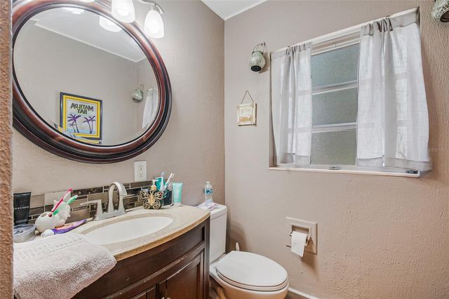 3402 NEEDLES DRIVE, Orlando, FL 32810