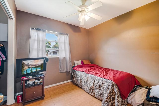 3402 NEEDLES DRIVE, Orlando, FL 32810
