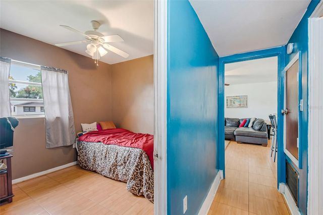 3402 NEEDLES DRIVE, Orlando, FL 32810