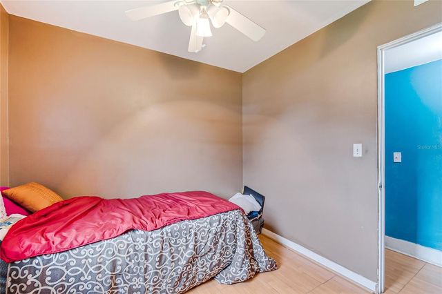 3402 NEEDLES DRIVE, Orlando, FL 32810