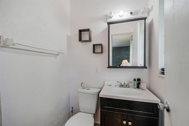 3402 NEEDLES DRIVE, Orlando, FL 32810