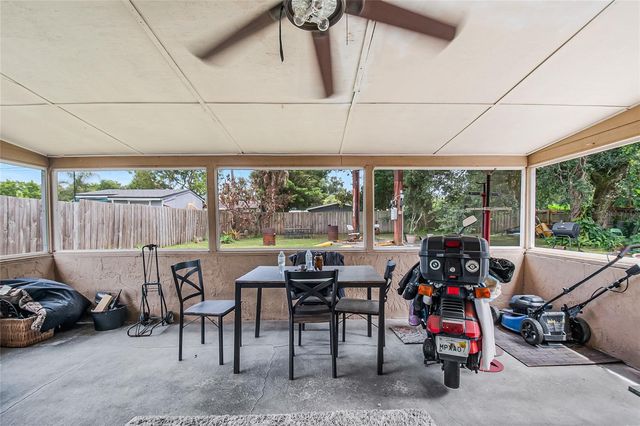 3402 NEEDLES DRIVE, Orlando, FL 32810