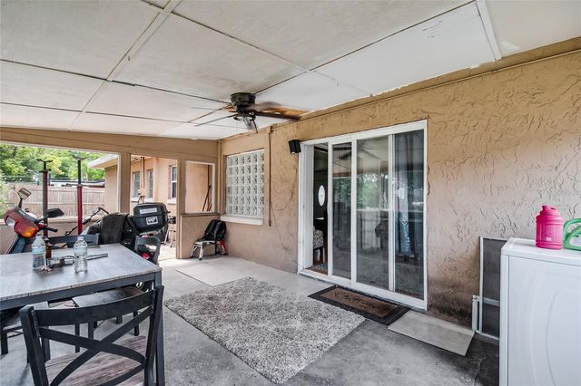 3402 NEEDLES DRIVE, Orlando, FL 32810