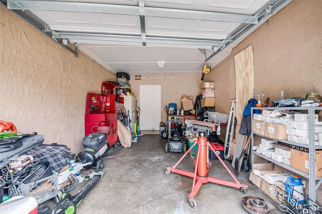 3402 NEEDLES DRIVE, Orlando, FL 32810
