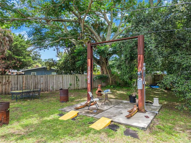 3402 NEEDLES DRIVE, Orlando, FL 32810
