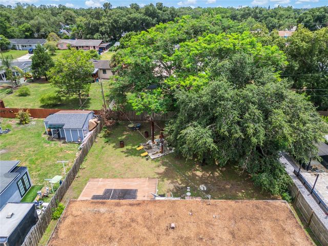 3402 NEEDLES DRIVE, Orlando, FL 32810
