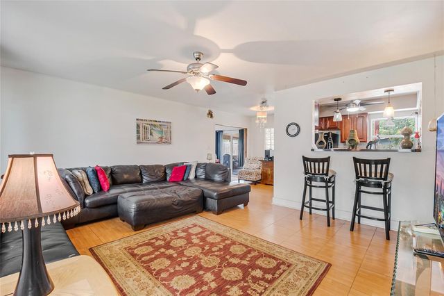3402 NEEDLES DRIVE, Orlando, FL 32810