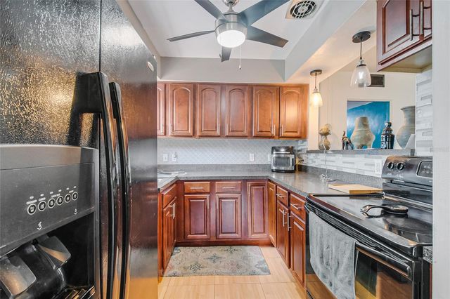 3402 NEEDLES DRIVE, Orlando, FL 32810