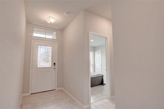 1317 Cesarina ST, Harker Heights, TX 76548
