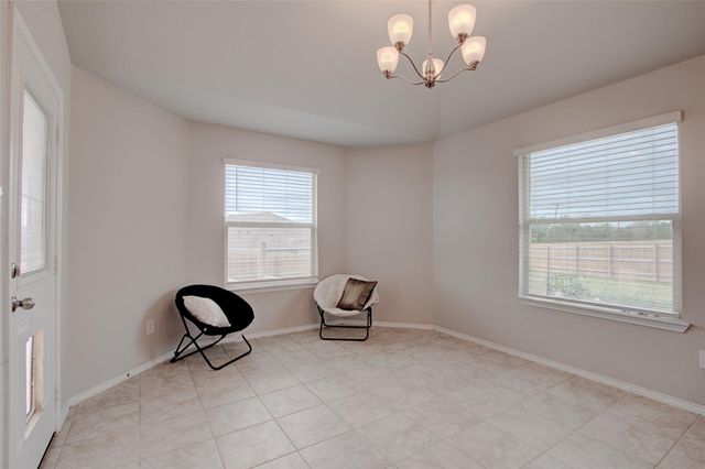 1317 Cesarina ST, Harker Heights, TX 76548