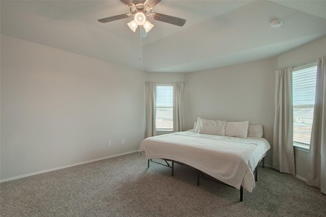1317 Cesarina ST, Harker Heights, TX 76548