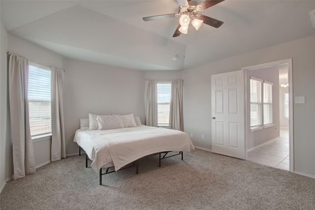 1317 Cesarina ST, Harker Heights, TX 76548