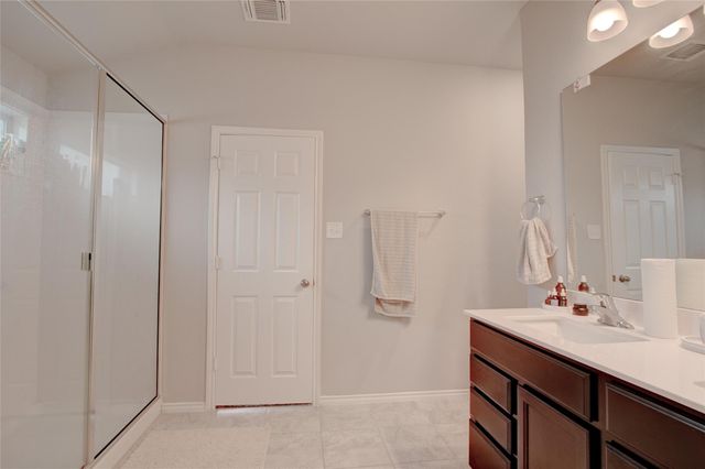 1317 Cesarina ST, Harker Heights, TX 76548