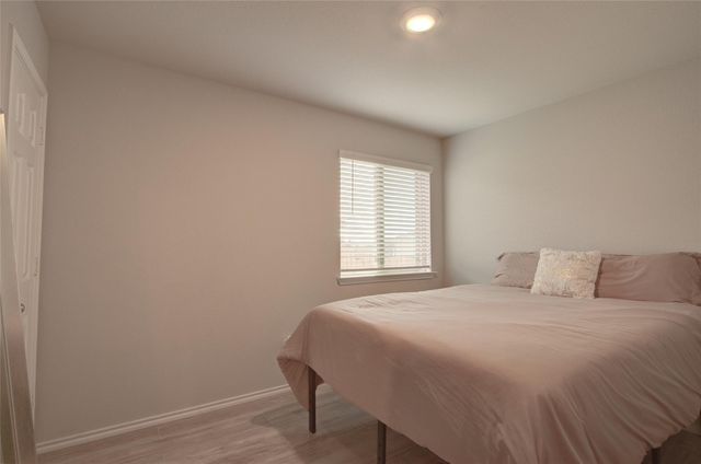 1317 Cesarina ST, Harker Heights, TX 76548