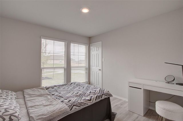 1317 Cesarina ST, Harker Heights, TX 76548