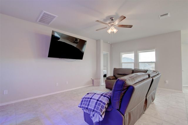 1317 Cesarina ST, Harker Heights, TX 76548