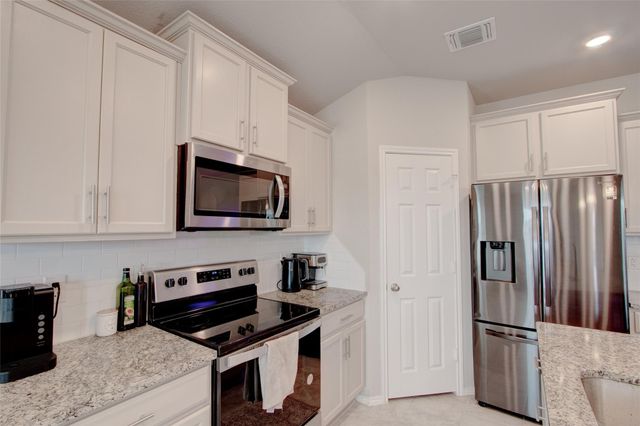 1317 Cesarina ST, Harker Heights, TX 76548