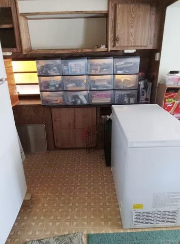 10795 County Road 197 A Unit 105 105, Nathrop, CO 81236