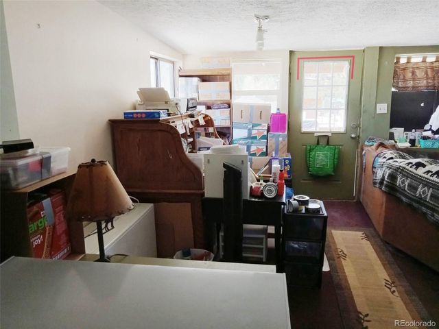 10795 County Road 197 A Unit 105 105, Nathrop, CO 81236