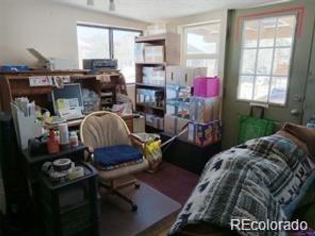 10795 County Road 197 A Unit 105 105, Nathrop, CO 81236