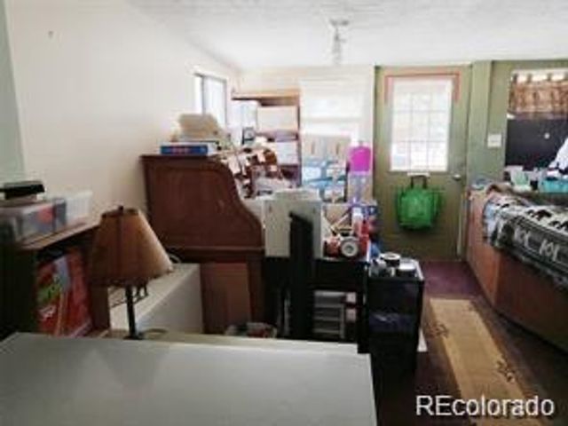 10795 County Road 197 A Unit 105 105, Nathrop, CO 81236