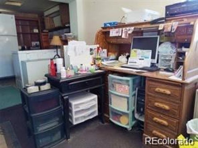 10795 County Road 197 A Unit 105 105, Nathrop, CO 81236