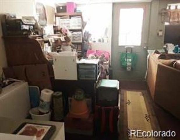 10795 County Road 197 A Unit 105 105, Nathrop, CO 81236