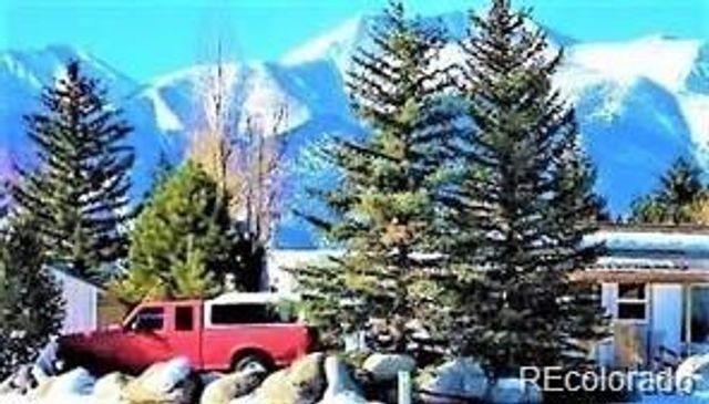 10795 County Road 197 A Unit 105 105, Nathrop, CO 81236