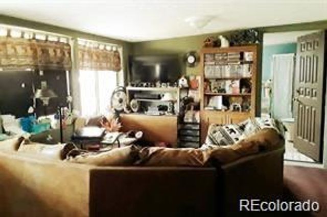 10795 County Road 197 A Unit 105 105, Nathrop, CO 81236