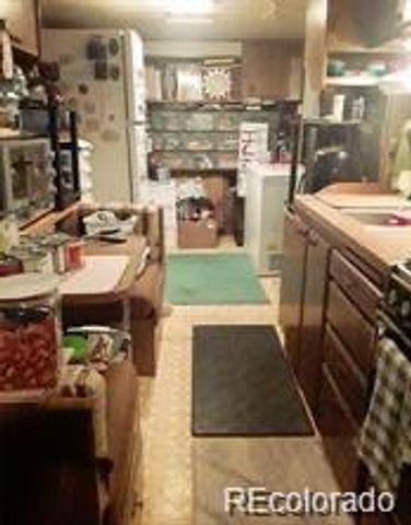 10795 County Road 197 A Unit 105 105, Nathrop, CO 81236